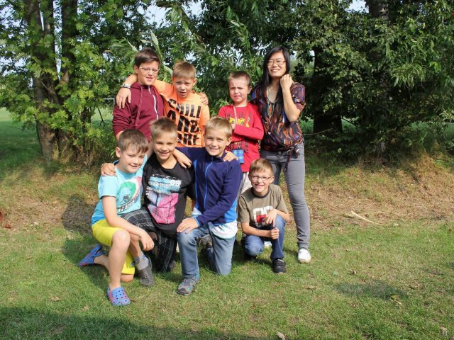 2015dorf03
